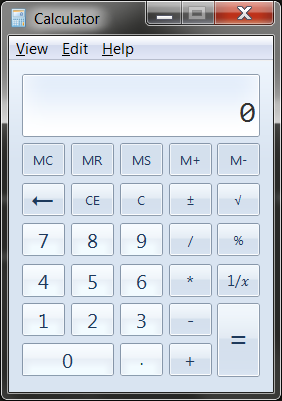 _images/calculator.png
